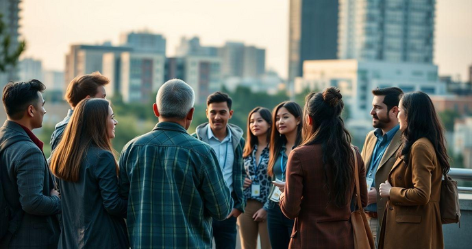 Consultoria de Meio Ambiente: Como Escolher a Melhor Opção para Seu Negócio