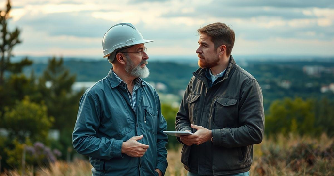 Consultoria e Engenharia Ambiental: Vantagens e Melhores Práticas Consultoria e Engenharia Ambiental: Vantagens e Melhores Práticas