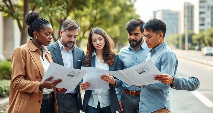 Consultoria Ambiental: Guia para Escolha Ideal e Benefícios para Seu Negócio